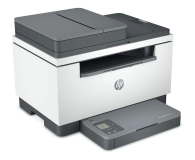 HP LaserJet M234sdwe Duplex ADF WiFi HP+ - 724507 - zdjęcie 7